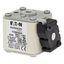 Fuse-link, high speed, 500 A, AC 690 V, size 1, 53 x 69 x 51 mm, aR, IEC, UL, type K indicator, flush end, M8 thumbnail 8