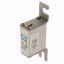 Fuse-link, high speed, 10 A, AC 690 V, DIN 000, 21 x 40 x 100 mm, gR, DIN, IEC, single indicator thumbnail 3