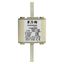 Fuse-link, high speed, 315 A, AC 690 V, DIN 1, 53 x 66 x 108 mm, aR, DIN, IEC, single indicator thumbnail 7