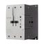 Contactor, 3 pole, 380 V 400 V 45 kW, 415 V 50 Hz, 480 V 60 Hz, AC operation, Screw terminals thumbnail 8