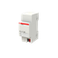 SMB/S 1.1 SMB/S1.1 Fault Monitoring Unit, MDRC thumbnail 2