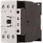 Lamp load contactor, 400 V 50 Hz, 440 V 60 Hz, 220 V 230 V: 12 A, Contactors for lighting systems thumbnail 3