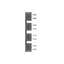 Kit VR FP XT6 4pcs thumbnail 4