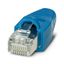 RJ45 connector thumbnail 3