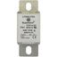 Fuse-link, high speed, 200 A, DC 750 V, size 000, 24 x 36 x 96 mm, aR, IEC, UL thumbnail 6