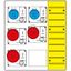 CONSUMER UNIT FOR EMERGENCY APPLICATION thumbnail 12