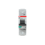 S801N-D50 High Performance MCB thumbnail 4