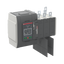 OXB630E3X2QT AUTOMATIC TRANSFER SWITCH thumbnail 2