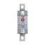 Fuse-link, LV, 35 A, AC 660 V, DC 460 V, BS88/A3, 22 x 86 mm, gL/gG, BS thumbnail 8