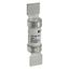 Fuse-link, low voltage, 25 A, AC 440 V, BS88/F1, 15 x 62 mm, gL/gG, BS thumbnail 20