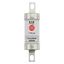 Fuse-link, LV, 32 A, AC 660 V, DC 460 V, BS88/A2, 22 x 86 mm, gM, BS, 32M40 thumbnail 28