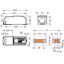 SMD PCB terminal block thumbnail 5