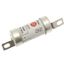 Fuse-link, LV, 32 A, AC 660 V, DC 460 V, BS88/A2, 22 x 86 mm, gM, BS, 32M35 thumbnail 3