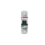 S801S-K13 High Performance MCB thumbnail 5