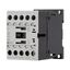 Contactor relay, 380 V 50 Hz, 440 V 60 Hz, 2 N/O, 2 NC, Screw terminals, AC operation thumbnail 5