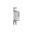 Fuse-link, high speed, 63 A, AC 690 V, DIN 000, 21 x 40 x 100 mm, gR, DIN, IEC, single indicator thumbnail 10