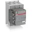 AF146-30-11-11 Contactor thumbnail 1