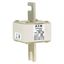 Fuse-link, high speed, 1800 A, AC 600 V, DIN 3, 76 x 90 x 139 mm, aR, DIN, IEC, type T indicator thumbnail 12