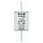 Fuse-link, LV, 315 A, AC 500 V, NH2, gL/gG, IEC, dual indicator, live gripping lugs thumbnail 14