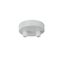 Universal base Universal base Universal Mount White thumbnail 2