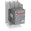 AF146-30-11B-12 Contactor thumbnail 2