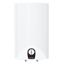 STE SH 10 SL small pressure storage tank SH 10 SL 10l 2.0 kW/230V white 229475 thumbnail 2