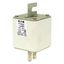 Fuse-link, high speed, 630 A, AC 3000 V, size 3, 96 x 85 x 234 mm, aR, IEC, visual indicator thumbnail 4