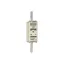 Fuse-link NH1 gG 690VAC 25A live tags Double indicator thumbnail 2