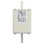 Fuse-link, high speed, 550 A, AC 1250 V, size 2, 61 x 75 x 138 mm, aR, DIN, IEC, single indicator thumbnail 7