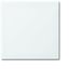 1790-590-914 CoverPlates (partly incl. Insert) Busch-balance® SI Alpine white thumbnail 1