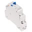 Remote switch, series Amparo, 1 NO, 230VAC thumbnail 8