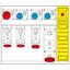 DISTRIBUTION ASSEMBLY (ACS) thumbnail 2