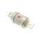 Fuse-link, LV, 315 A, AC 660 V, DC 460 V, BS88/B3, 53 x 137 mm, gM, BS, 315M355 thumbnail 9