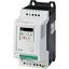 Variable frequency drive, 500 V AC, 3-phase, 4.1 A, 2.2 kW, IP20/NEMA 0, 7-digital display assembly thumbnail 2
