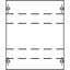 MBK107K DIN rail for terminals horizontal 300 mm x 250 mm x 120 mm , 000 , 1 thumbnail 9