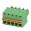 PCB connector thumbnail 2