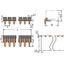 2092-1724/200-000 THR pin strip; 1.4 mm Ø solder pin; angled thumbnail 2