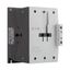 Contactor, 3 pole, 380 V 400 V 37 kW, 230 V 50/60 Hz, AC operation, Screw terminals thumbnail 16