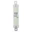 Fuse-link, high speed, 50 A, AC 1200 V, DC 660 V, BS2692-1, 26 x 139 mm, BS thumbnail 8