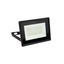 NOCTIS LUX 3 FLOODLIGHT 30W NW 230V IP65 150x110x27mm BLACK thumbnail 16