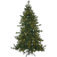 Christmas Tree w LED Larvik 270 thumbnail 2
