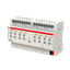 DSM/S 1.1 DSM/S1.1 Diagnosis and Protection Module, MDRC thumbnail 5