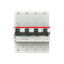 S754DR-K20 Selective Main Circuit Breaker thumbnail 2