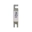 Fuse-link, high speed, 63 A, AC 690 V, DIN 000, 21 x 40 x 100 mm, gR, DIN, IEC, single indicator thumbnail 5