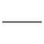 EPD-BB500 Protection Devices for DC Load Circuits thumbnail 3