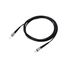 Extension fiber optic cable 10 m for family ZW-5000. Fiber adapter ZW- thumbnail 1