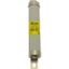 Fuse-link, low voltage, 16 A, AC 1200 V, DC 660 V, BS2692-1, 22 x 139 mm, gL/gG, BS thumbnail 1