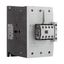 Contactor, 380 V 400 V 45 kW, 2 N/O, 2 NC, 400 V 50 Hz, 440 V 60 Hz, AC operation, Screw terminals thumbnail 10