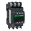 TeSys Deca contactor - 3P(3 NO) - AC-3/AC-3e - = 440 V 50 A - 24 V AC 50/60 Hz coil thumbnail 5