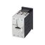 Contactor, 3 pole, 380 V 400 V 37 kW, 230 V 50 Hz, 240 V 60 Hz, AC operation, Spring-loaded terminals thumbnail 3